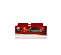 Atmiņas modulis G.Skill DDR3 8GB 1600MHz CL10