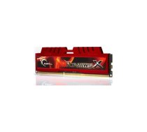 Atmiņas modulis G.Skill DDR3 16GB 1866MHz 2x8GB