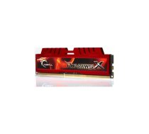 Atmiņas modulis G.Skill DDR3 8GB 1866MHz