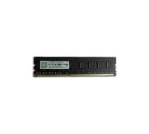 Operatīvā atmiņa G.SKILL NT DDR3 16GB 1600MHz CL11