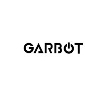 Akumulators Garbot priekš iPhone 6, modelis 112-11000, ietilpība 1810 mAh