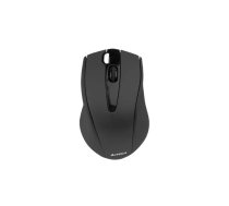 Pele A4Tech G9-500F RF Wireless
