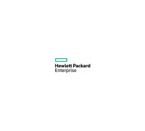 Atmiņas modulis HPE DDR3 32GB 1333MHz ECC