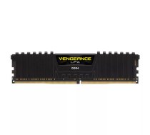 Atmiņas modulis Corsair Vengeance LPX DDR4 16GB 3200MHz