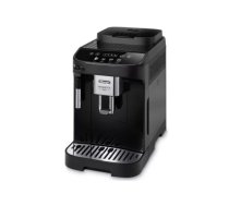 Espresso automāts De’Longhi 1.8 L Magnifica Evo ECAM290.22.B