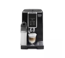 De’Longhi Dinamica Ecam ECAM350.50.B kafijas automāts Pilnībā automātisks 1,8 L