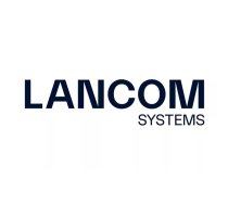 LANCOM PSU 2A (EU, Bulk 10)