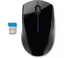Pele HP Wireless Mouse 220 RF Wireless