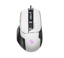 Pele A4Tech W70 Max Optiskā Vadu
