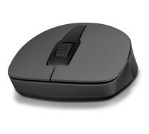 Pele HP 150 Wireless RF Wireless