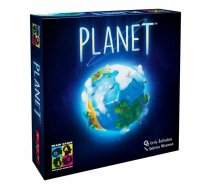 Spēle Planet