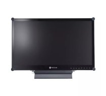 Monitors AG Neovo X-22E 21.5" Full HD LED 1920 x 1080