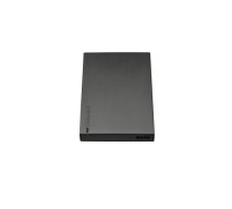 Cietais disks Intenso 1TB USB 3.0 6028660