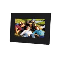 Digitālā fotokadra Braun DigiFrame 711