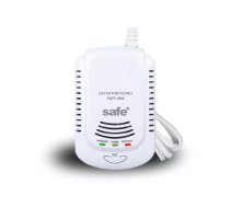 Gāzes detektors SAFE HOME SAFE808 Propāns