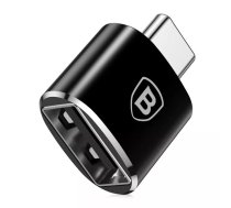 Baseus USB uz USB Type-C adapteris 2.4A