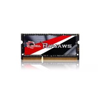 Atmiņas modulis G.Skill DDR3 4GB 1600MHz