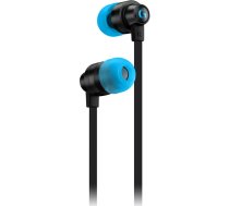 Austiņas Logitech G G333 Gaming Earphones