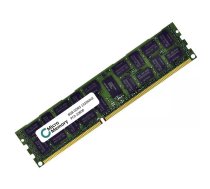 CoreParts MMH0017/8GB atmiņas modulis 1 x 8 GB DDR3L 1333 MHz