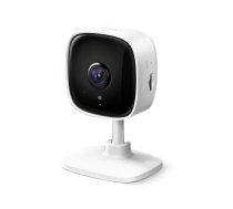 IP drošības kamera TP-Link Tapo C110 1920x1080