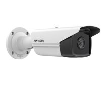 IP drošības kamera Hikvision DS-2CD2T43G2-2I Bullet 2688 x 1520