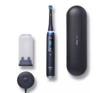 Elektriskā zobu birste Oral-B iO Series 8N