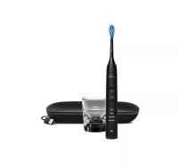 Sonic zobu birste Philips Sonicare DiamondClean 9000 HX9911