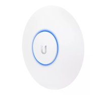 Ubiquiti UAP-AC-PRO WLAN piekļuves punkts 1300 Mbit/s Balts Power over Ethernet (PoE)