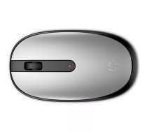 Pele HP 240 Pike Silver Bluetooth