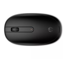 Pele HP 240 Black Bluetooth