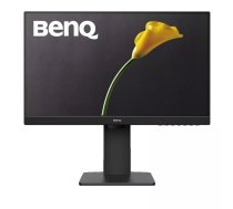 BenQ GW2785TC LED display 68,6 cm (27") 1920 x 1080 pikseļi Full HD Melns