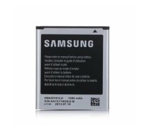 OEM Akumulators priekš Samsung S7560 S7562 Trend i8160 Ace 2 Li-Ion 1500mAh EB425161LU (OEM)
