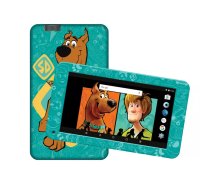 Planšetdators ESTAR eSTAR Hero Scoob 7" RK3326 1.3 GHz, 2 GB RAM, 16 GB, Android 10, 1024x600, daudzkrāsains