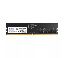 Atmiņas modulis ADATA DDR5 16GB 4800MHz