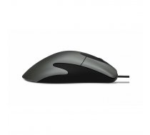 Microsoft Classic IntelliMouse mouse Right-hand USB Type-A Optical 3200 DPI HDQ-00004