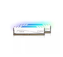 Mushkin Redline Lumina atmiņas modulis 16 GB 2 x 8 GB DDR4 3600 MHz