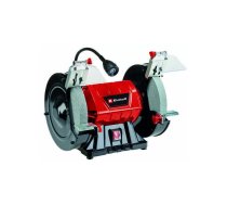 Einhell TC-BG 200 L galda slīpmašīna 2980 RPM 400 W