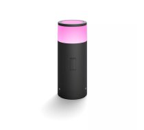 Viedais staba apgaismojums Philips Hue Calla Outdoor