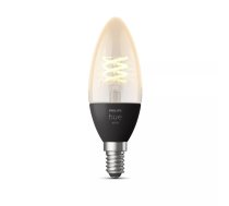 Philips Hue White Viena E14 spuldze