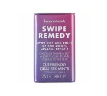 Bijoux Indiscrets Swipe Remedy Aizture Pill