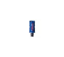 Bosch 2 608 900 422 gredzenveida zāģis Urbis 1 pcs