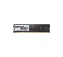 Patriot Memory Signature PSD58G480041 atmiņas modulis 8 GB 1 x 8 GB DDR5 4800 MHz