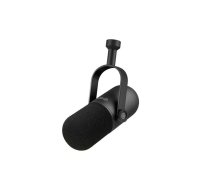 Studijas mikrofons BOYA BY-DM500