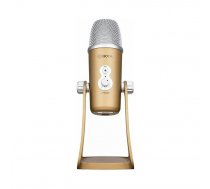 Boya mikrofons BY-PM700G USB