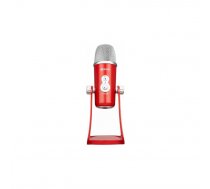 Mikrofons Boya BY-PM700R USB