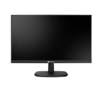 CCTV monitors AG Neovo SC-2402 24" VA TFT 1920x1080, 250 cd/m², 5 ms, VESA 100x100, BNC/HDMI/VGA, skaļruņi