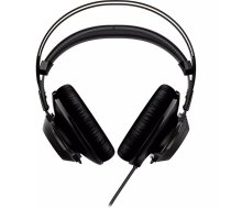 HyperX Cloud Revolver – spēļu austiņas + 7.1 (Gunmetal pelēkas)