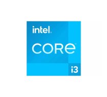 Intel Core i3-12100F procesors 12 MB Viedā kešatmiņa Kaste