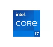 Procesors Intel Core i7-12700 4.9 GHz 12 kodoli 25 MB kešs LGA 1700