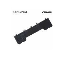 Portatīvo datoru akumulators ASUS C42N1630, 4790mAh, oriģināls